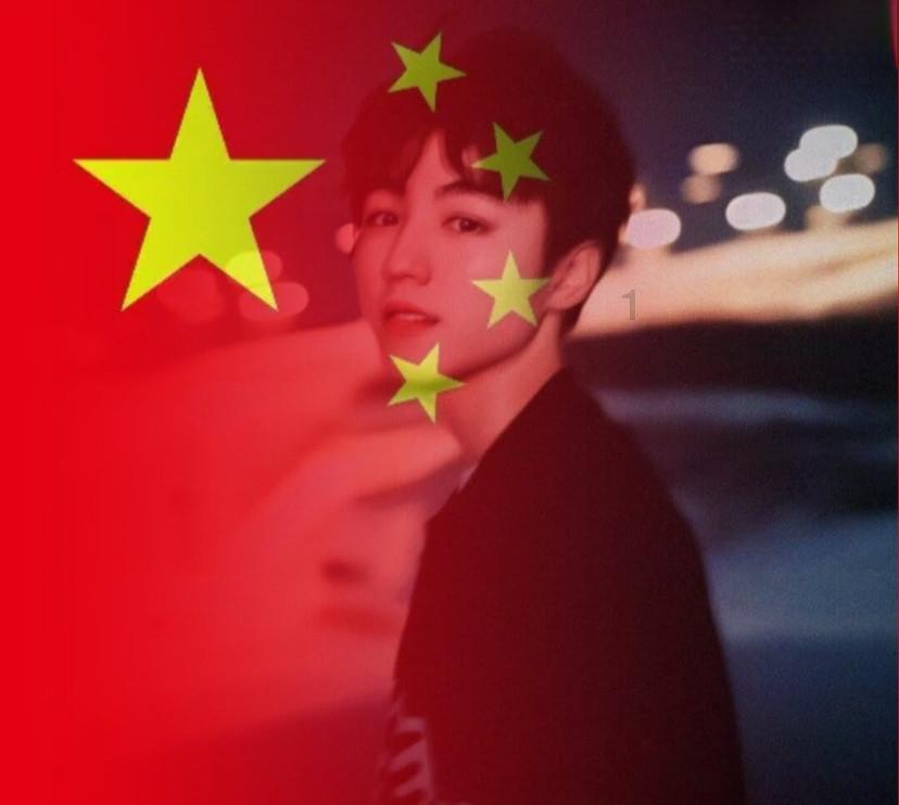 春节为什么吃饺子游戏画面