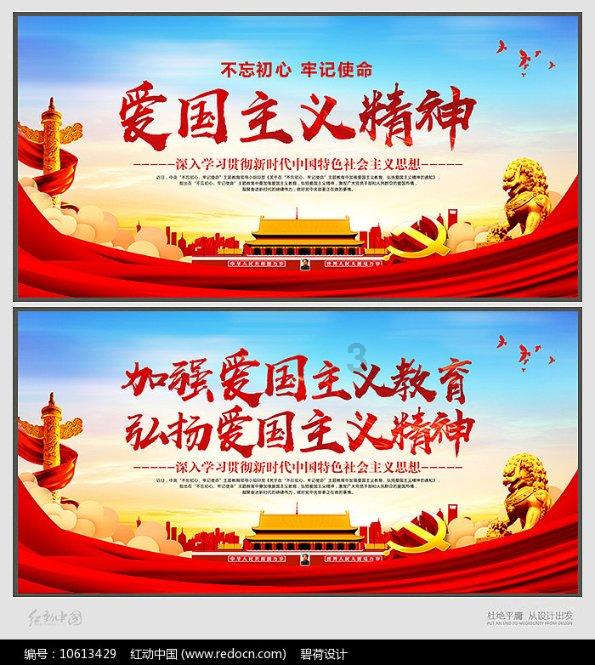《玄璃美人煞2》刘怡然魔化后逆袭：黑暗与光明的较量