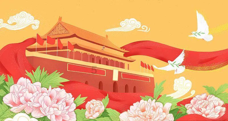 美的变频空调e3最简单的处理方法-专业知识问答网页