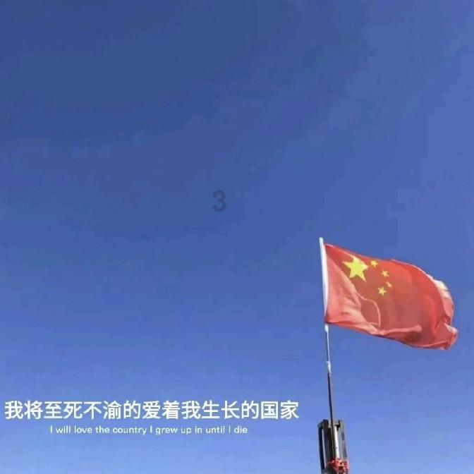 动物帮帮忙保卫家园