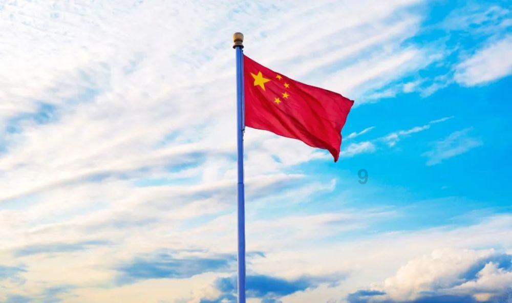 旗帜的传说2