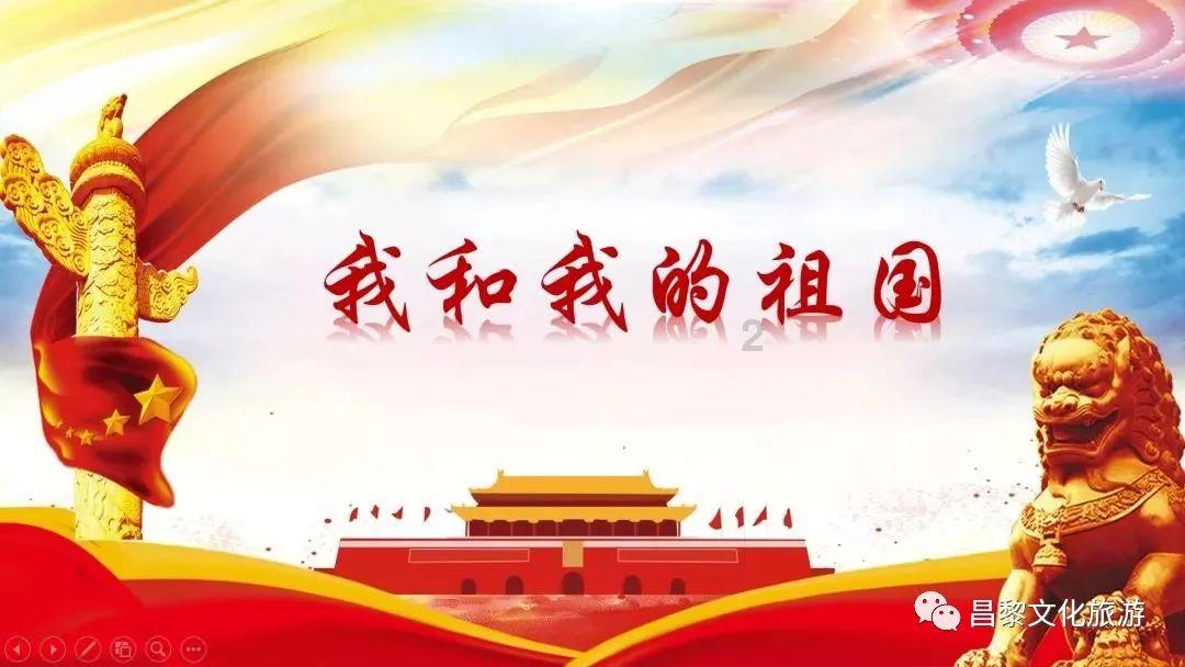 可能为剑龙类恐龙化石!甘肃临洮又有重大发现