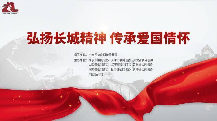 微酸秘密