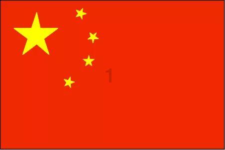 病毒大作战