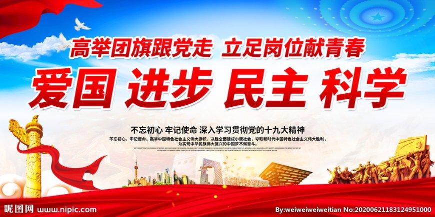 空气炸锅哪个品牌质量比较好?2024年度实力派产品推荐!