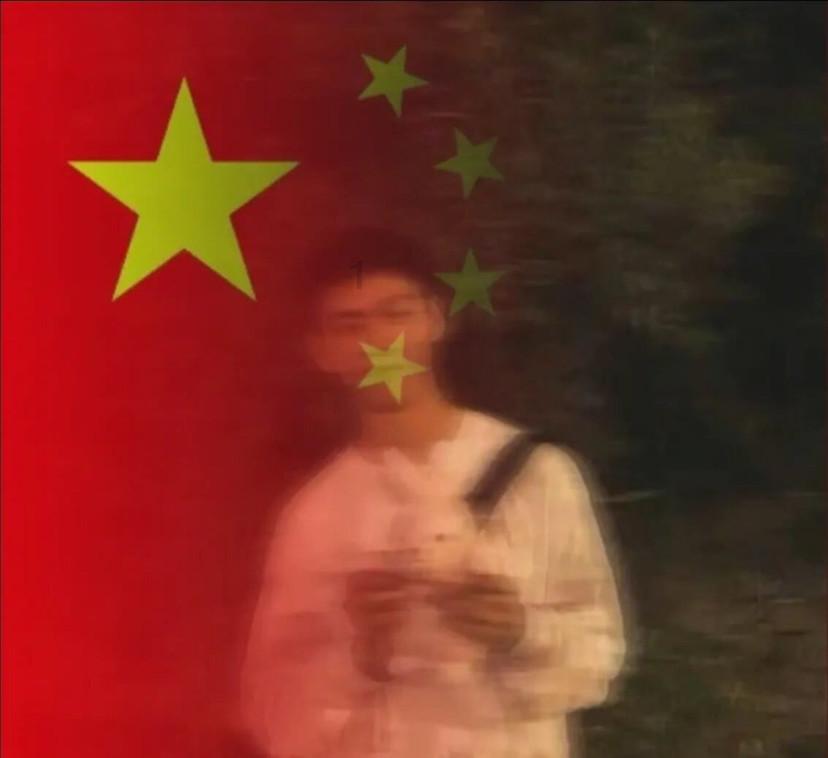 创作猫