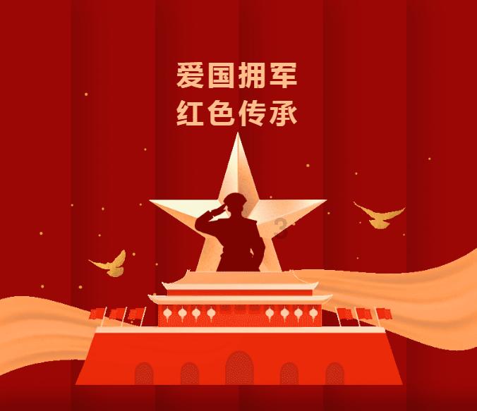 女子吃自助餐要求打包，被拒后与服务员发生争吵：基本规则须遵守