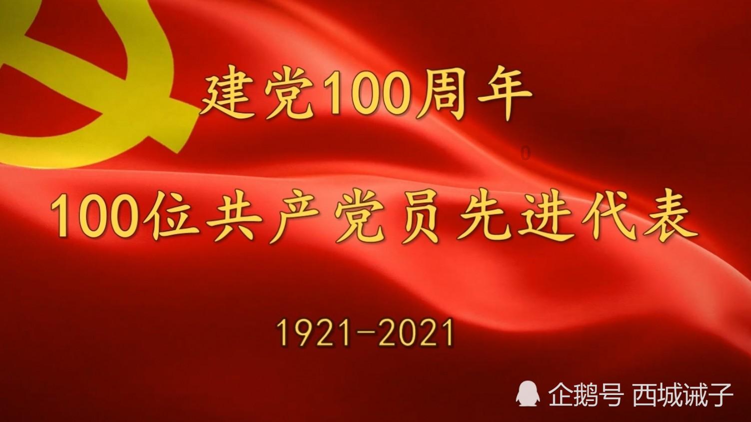 为什么第一题这样做是错的