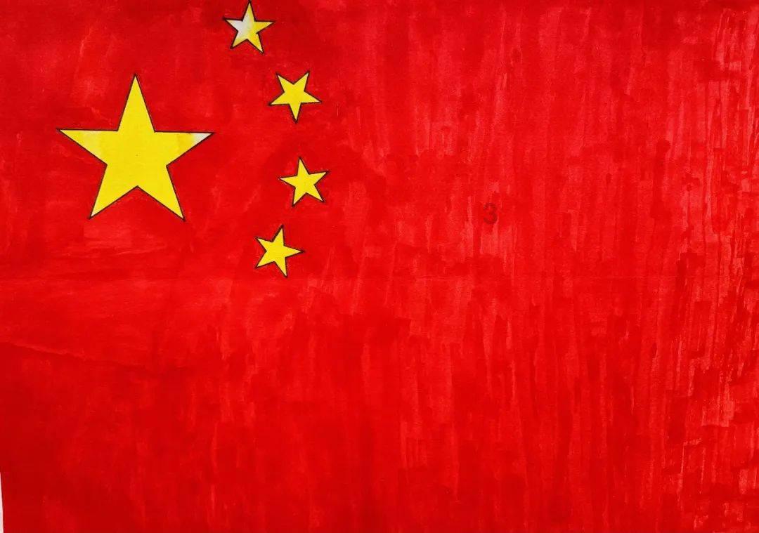 小猫钓鱼游戏龙王版有船