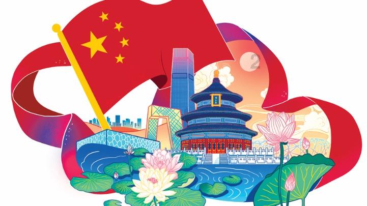 探索神秘房间