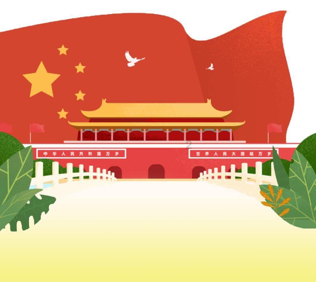 梦幻糖果森林逃生