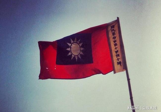 动物帮帮忙保卫家园