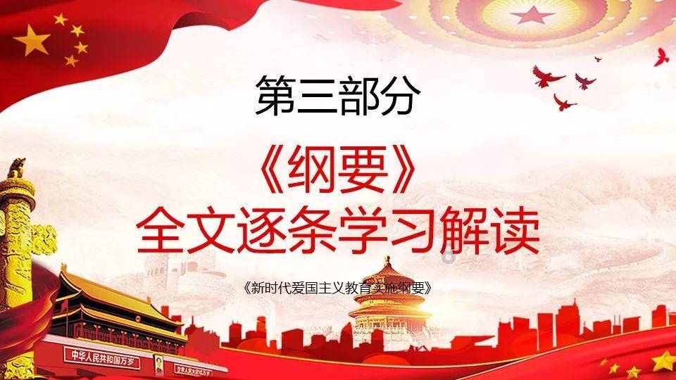 万词王