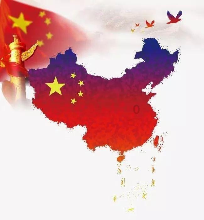 可爱小猫向上跳