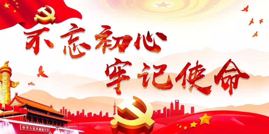 小汽车的太空梦