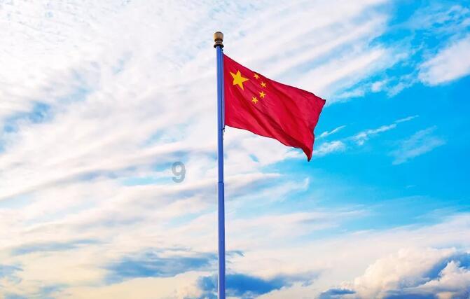 你能逃离此地吗