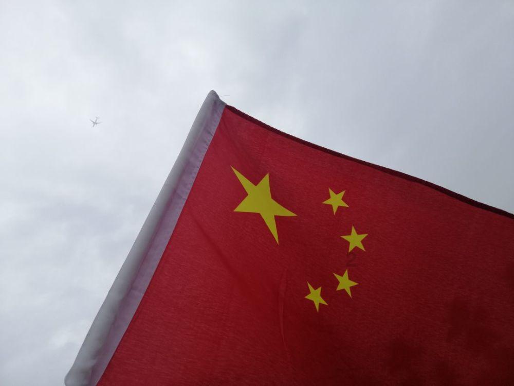 炫舞时代