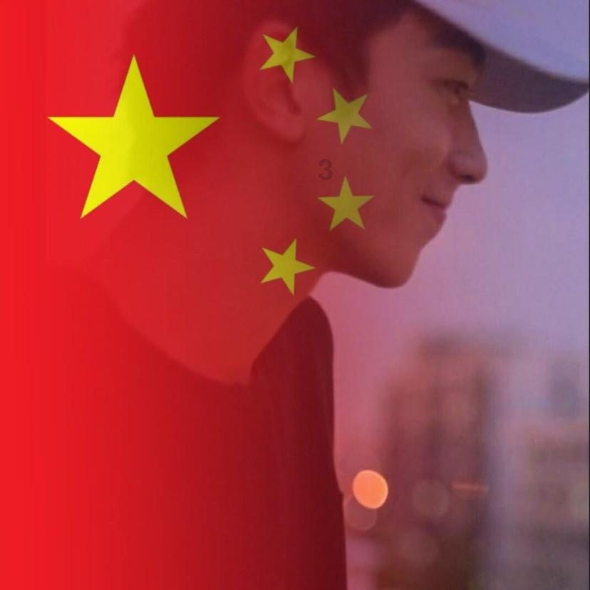 英文拼图