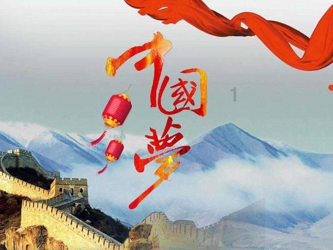 青海省海东市曝光6起典型案例