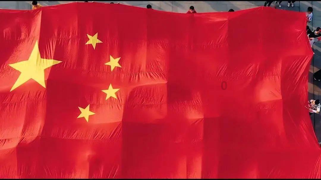法尔克:拜仁热刺将踢两场友谊赛,首场今年8月进行&收益归热刺
