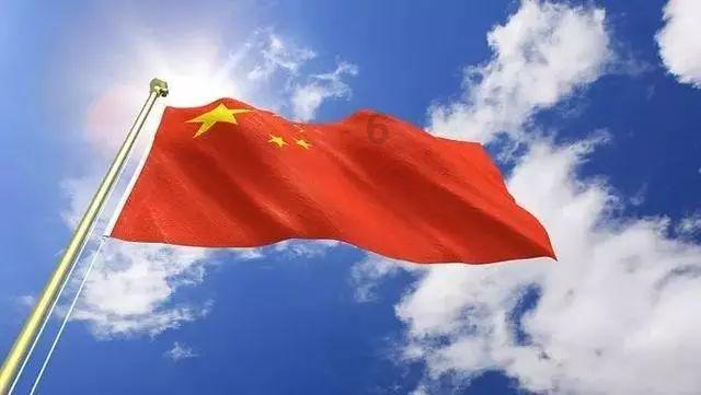 我国在河南稀土矿中发现的一种新矿物，并以我国地质学家倪培教授的名字命名为“倪培石”