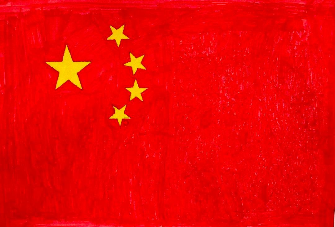 逃出郊外大别墅