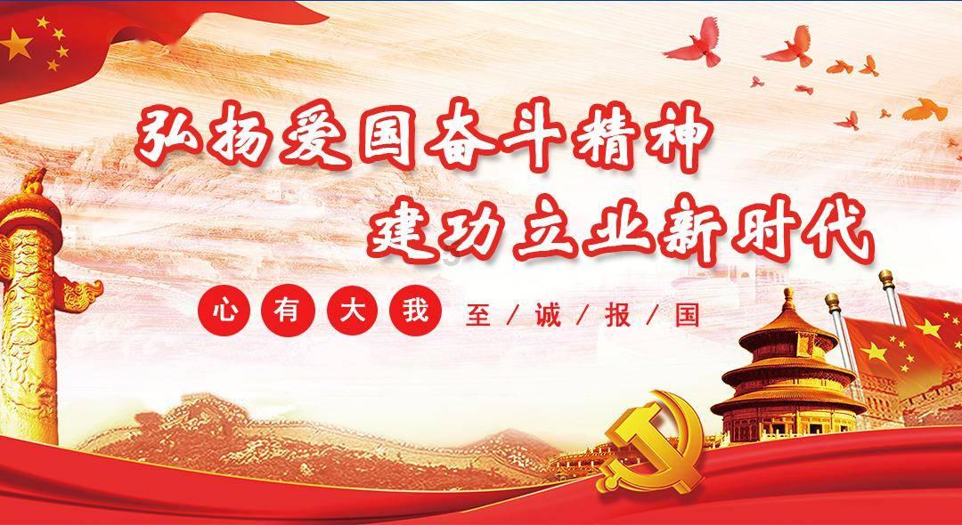 逃离隐秘的洞穴