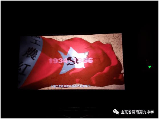 445500的因数有几个？
