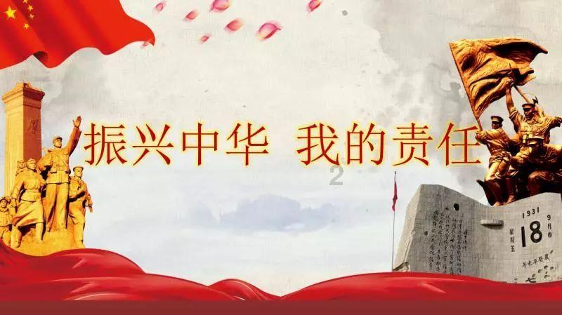 警方捣毁假酒黑色产业链，制作假酒团伙中四名成员分工明确