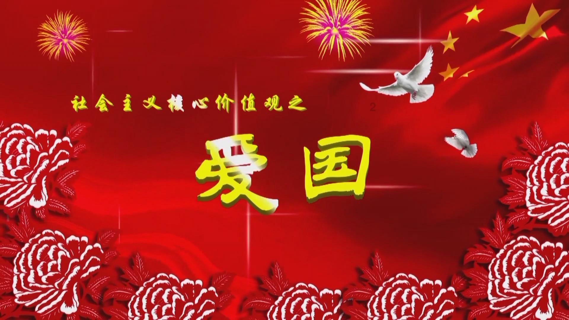 阿拉伯人灭亡波斯，末代王子逃到中国求援，唐朝皇帝说：省省吧！