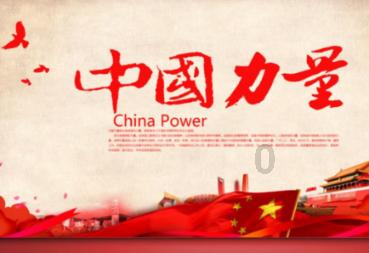 苹果微信该怎么分身!最新教程教会你微信如何双开。