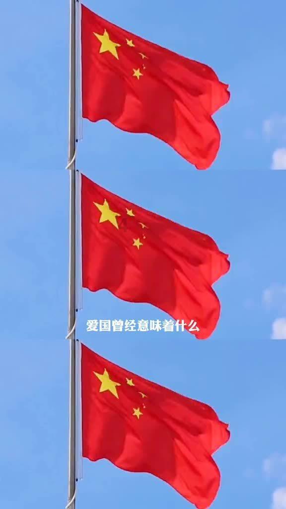 脑洞小老弟无实名认证