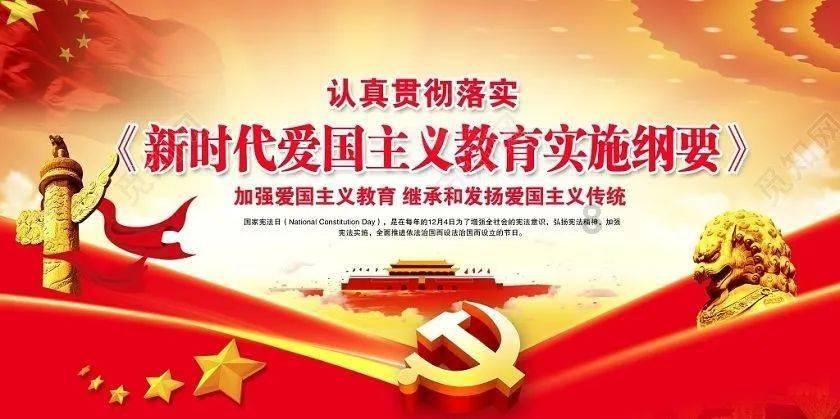 鑫闻界|券商密集披露业绩预告,“一哥”微降,中泰证券等利润倍增
