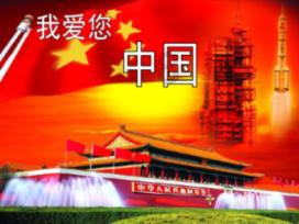掼蛋、武术、各种球类大众比赛、健身展演……襄阳春节期间体育活动精彩纷呈!