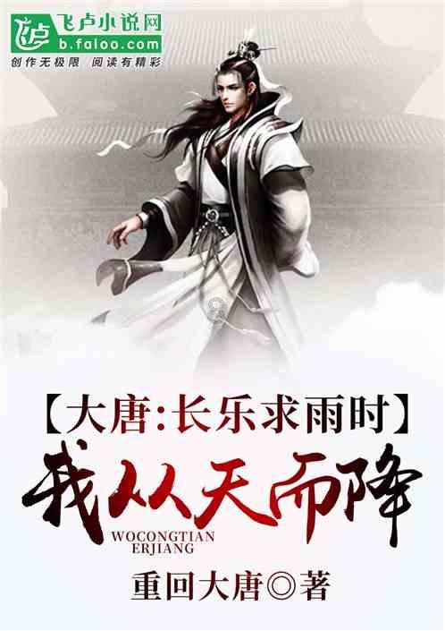 海军勤务学院:聚力打造思政“一堂好课”