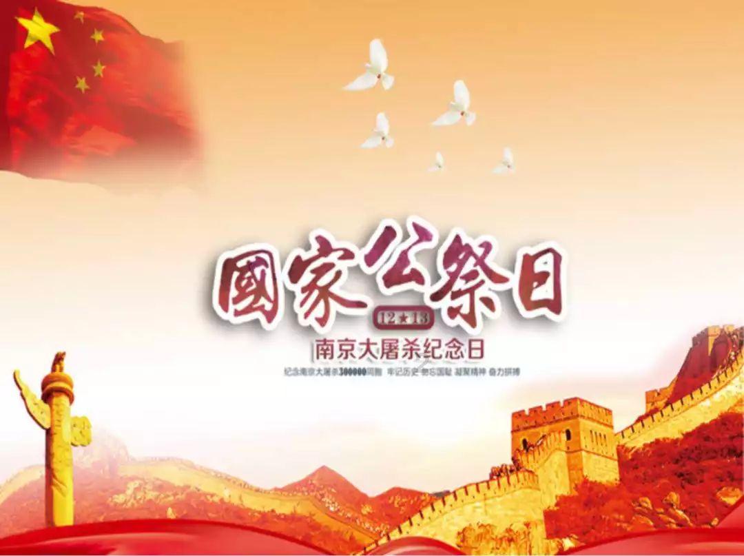 华泰(4):挖煤起家,押注柴油,一位先行者的陨落