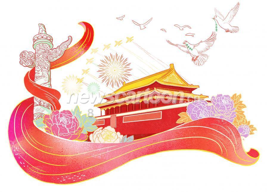 社保可以补缴吗？游戏画面
