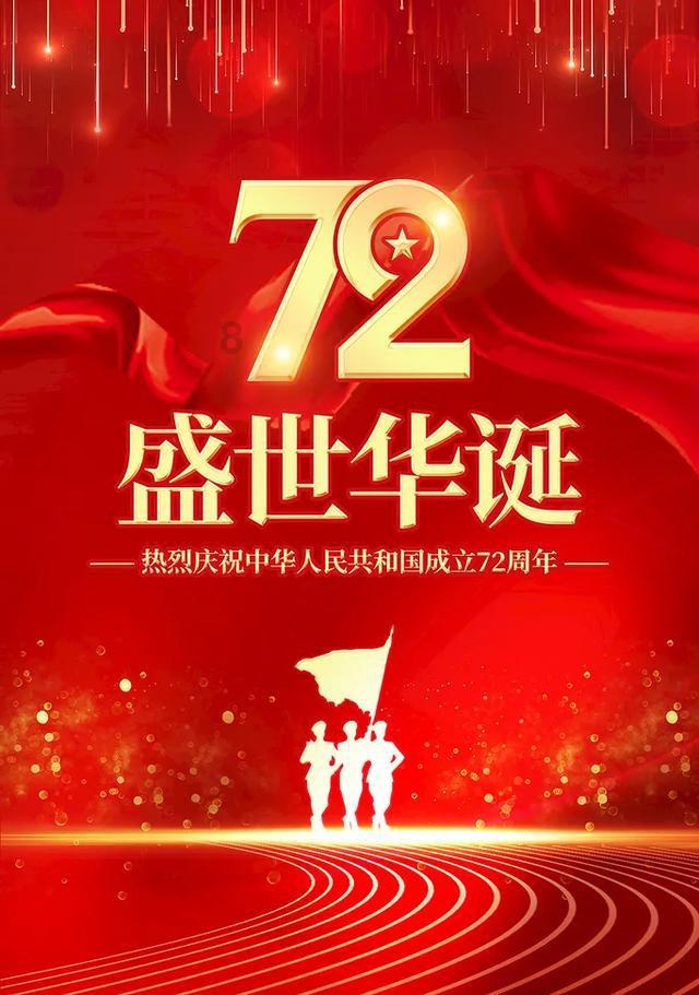 快乐问答,尽在喝蜂蜜忌吃什么蜗牛问答平台