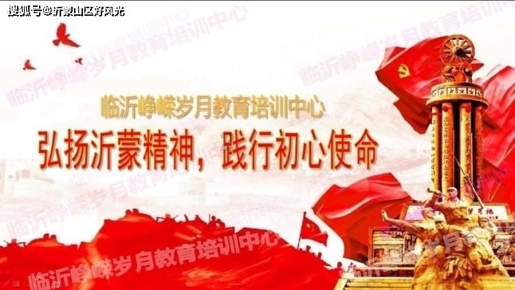 娱乐圈中年龄相差很大的夫妻，你知道的都有谁？游戏画面