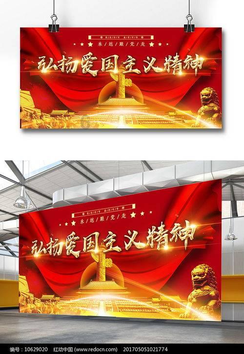 脑洞小老弟无实名认证
