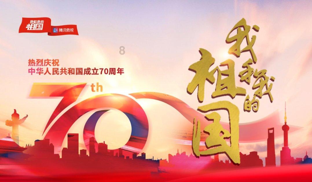 燃烧吧大脑装瓶子游戏