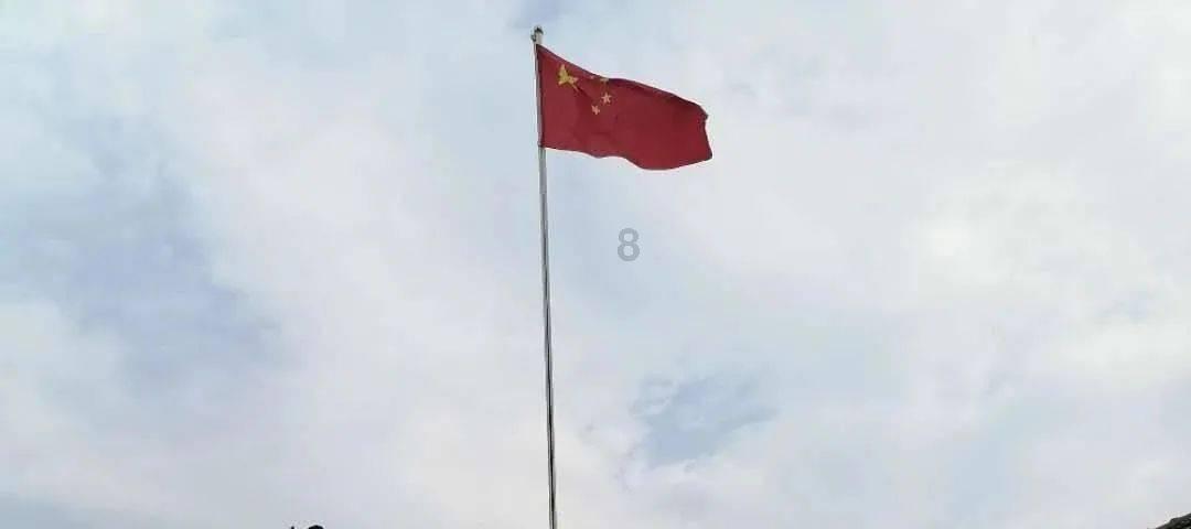 wps重命名字数限制怎么修改？游戏画面