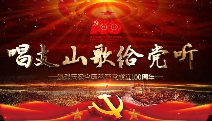 铜仁:搭建服务平台 加速企业聚集