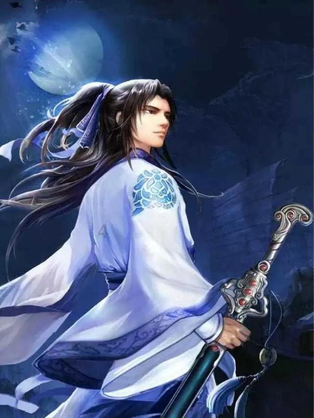 2024贵州新春年货节在筑城广场为你推出年味!