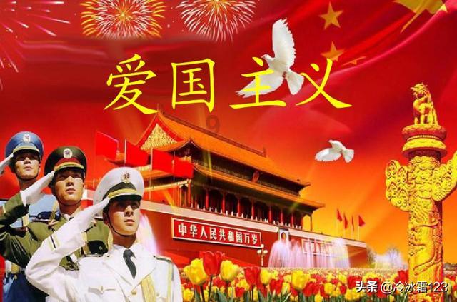 逃出绿色公寓