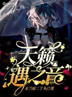 小猫钓鱼正版下载中文版