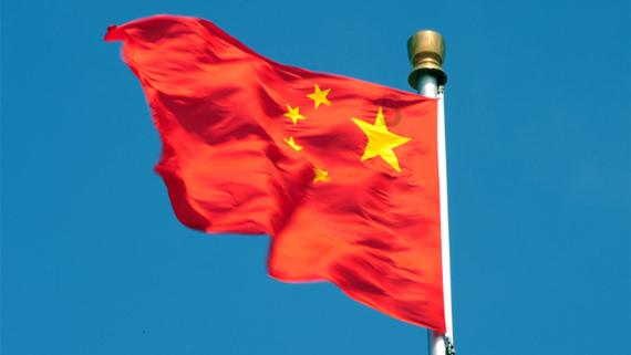 僵尸女友送月饼啦