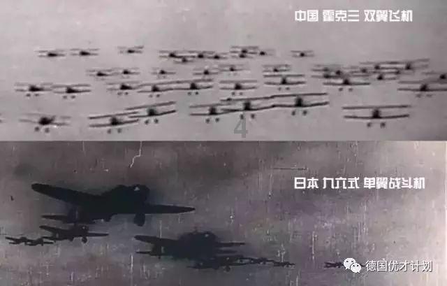 蓝色微笑方块选关版