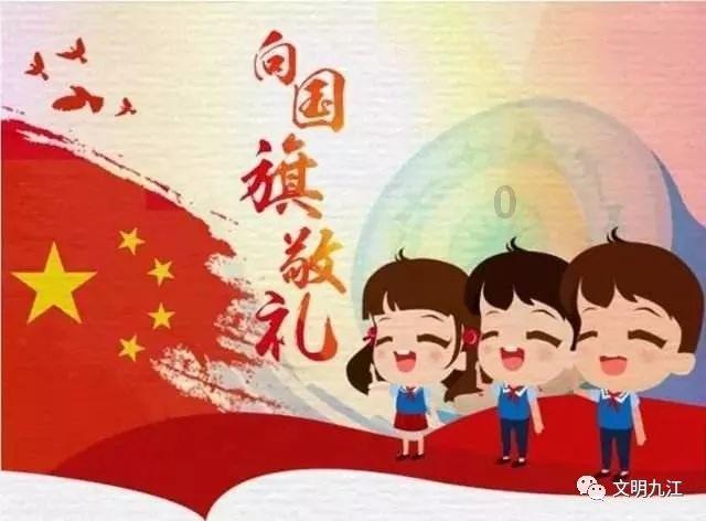 MACART马牌机电跨运车:物资运输的强大助手
