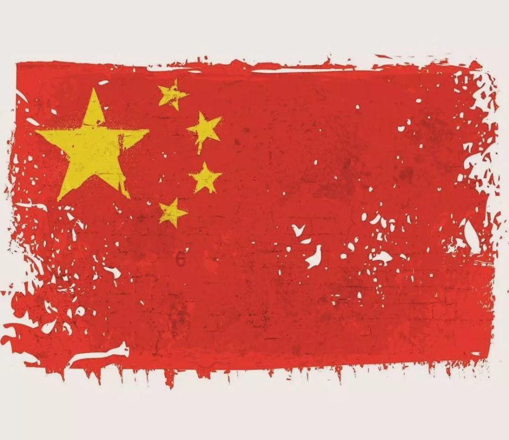 萌王EX
